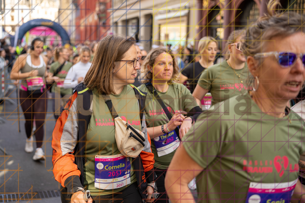 257_Basler_Frauenlauf_2026__Kunzmedia.ch_ | OnlineShop für Bilder kunzmedia.ch