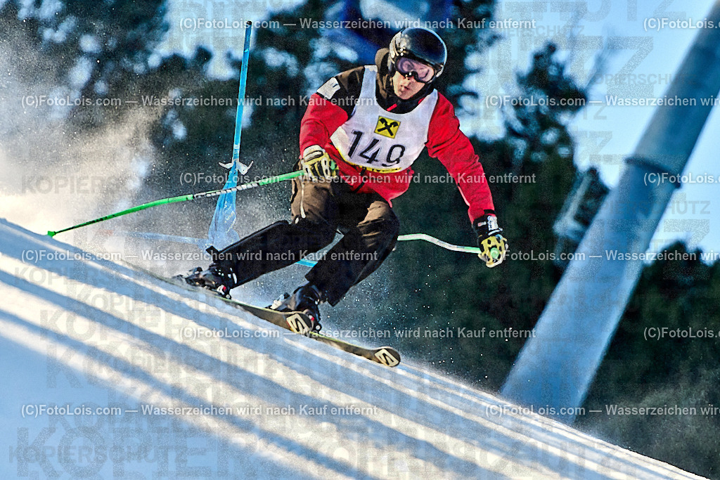 _ALP2258_FIS-Masters-GS-II_Glungezer_Vorlaeufer_Gigler Thomas | FIS-MASTERS-WorldCup am Glungezer, GiantSlalom-II, So 18. Jänner 2026.