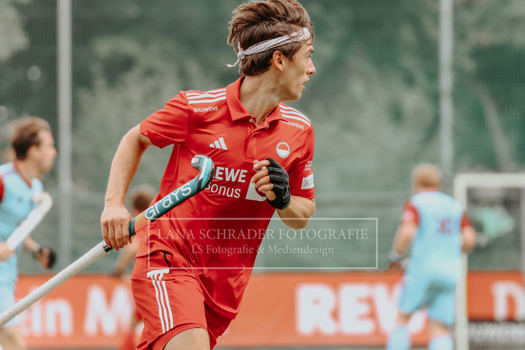 Herren_Bundesliga_02_F_RWK-UHC_21.09.25_Köln (244 von 471) | lanaschraderfotografie - Realisiert mit Pictrs.com
