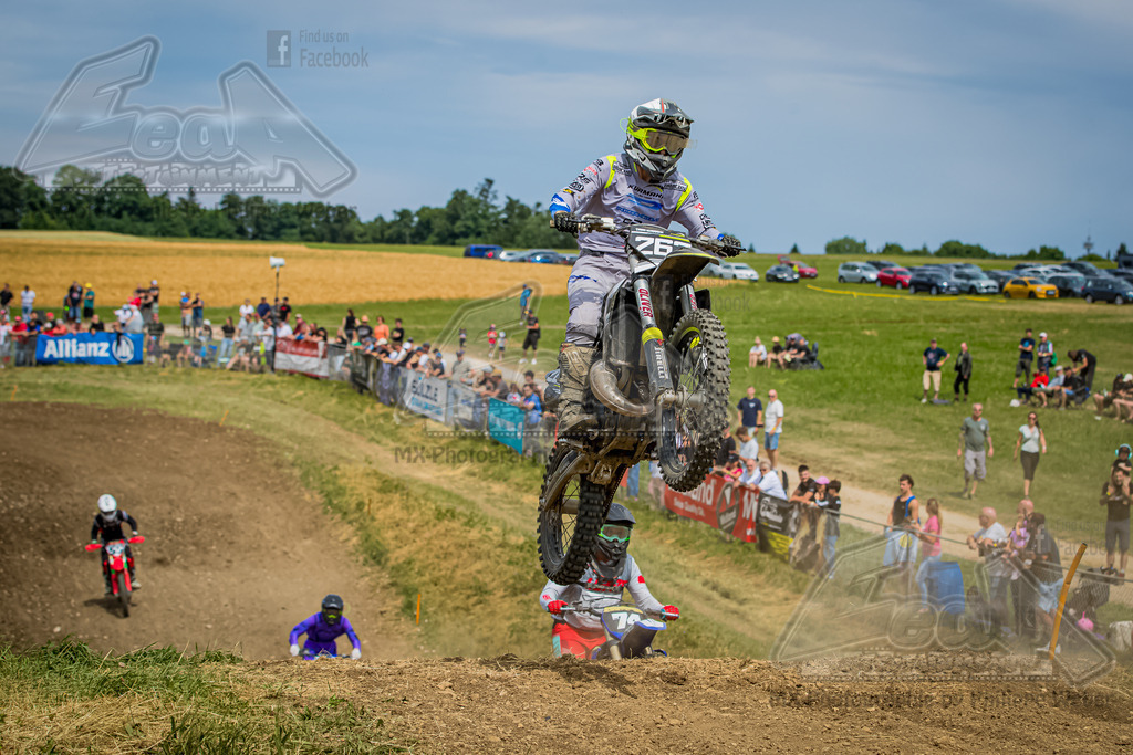 AS7I0105 | EeaA-Entertainment fotografiert für den SAM - Schweizerischer Auto- und Motorradfahrer-Verband und das Motor Journal in der Sparte Motocross, MX Photographie, Schweiz, SAM, MXRS, Swiss MX Network, Motocross Fotografie, MX Fotografie, Fotograf, Photographi