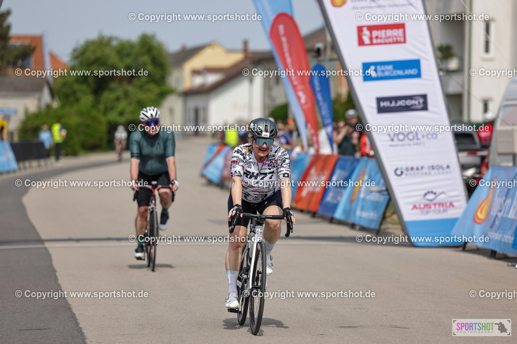 VJ__9427 | Neusiedlersee Radmarathon 2026@sportshot_your_pictrs #yourpictures#roadtowm2029 #nrm #neusiedlerseeradmarathon #neusiedlersee #neusiedlerseetourismus #burgenland #mörbisch #nrm26 #burgenlandtourismus #voglundco #poweredbyburgenlandtourismus #radsport #rad #marathon #ucigranfondo #visitburgenland #ucigranfondoworldseries