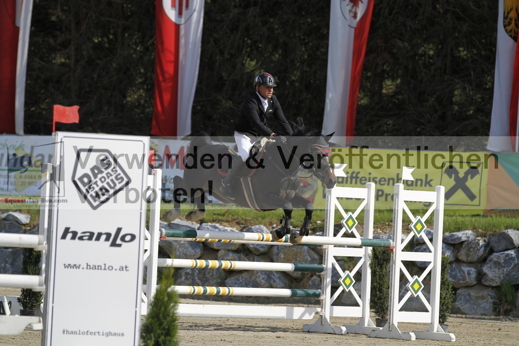 _MG_9074 | equestrian-live-com