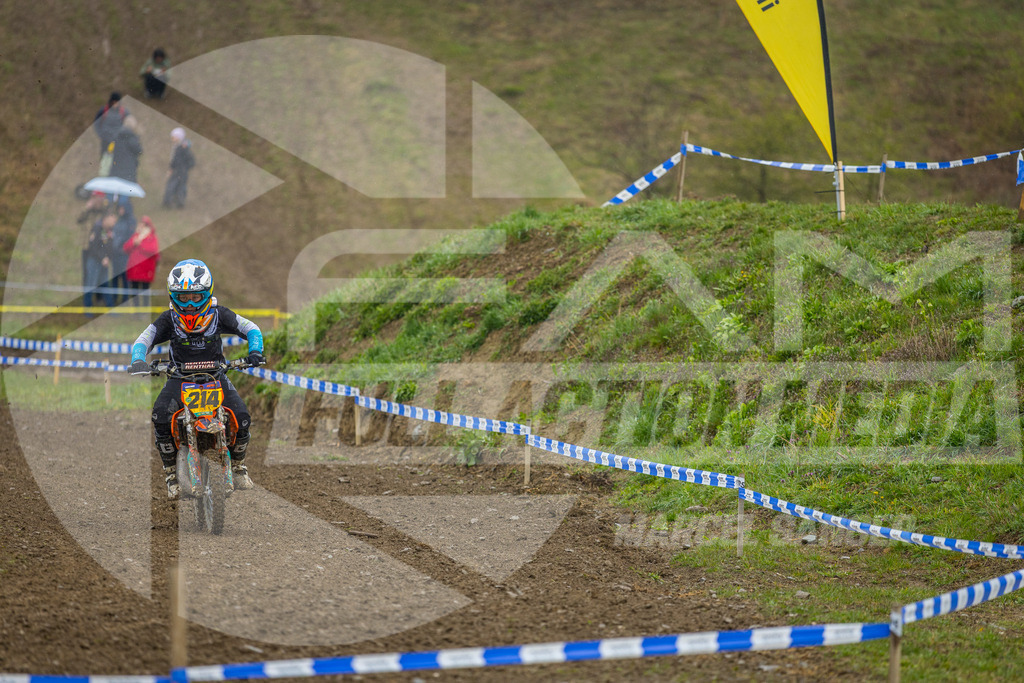 FAM_5735 | fullactionmedia-shop