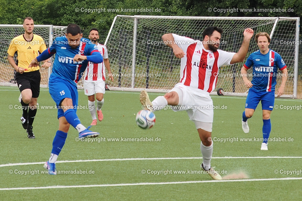 Fußball : LBS - Turnier am 18.07.2026 in Dinslaken | Fußball : LBS - Turnier am 18.07.2026 in Dinslaken ausgerichtet vom RWS Lohberg. Teilnehmende Mannschaften : RWS Lohberg, SV 08/29 Friedrichsfeld,Sus 09 Dinslaken,TV Voerde,STV Hünxe,SGP Oberlohberg,TV Jahn Hiesfeld und Rheinland Hamborn. - Realisiert mit Pictrs.com