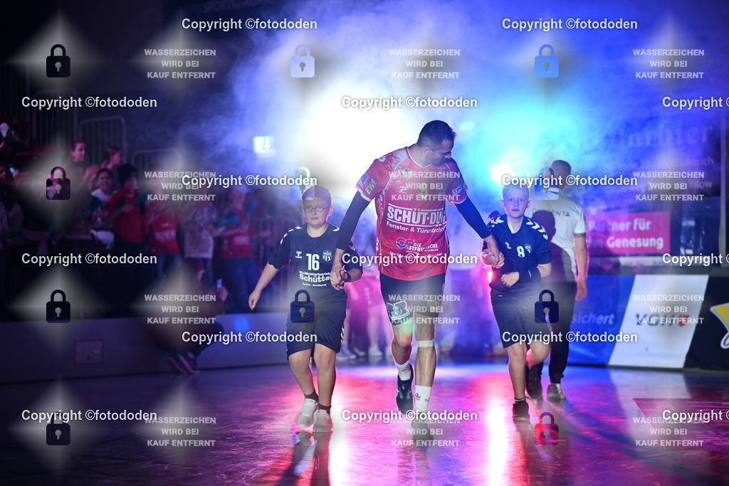 DSC_6201 | fotododen.de präsentiert ein umfangreiches Sportfoto Archiv mit Aufnahmen aus verschiedenen Sportarten im Raum Ostfriesland.