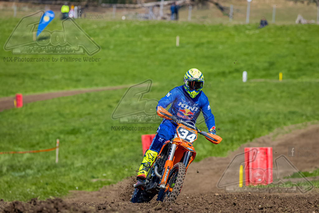 070A3450 | #Bäretswil #SAM #Motocross #MXRS #schweizerischerAutoMotorradfahrerVerband #motocrossphotography #motocrossfotografie
