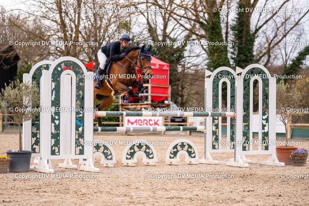 Kranichstein Tag 2-424 | dv-media-shop - Realisiert mit Pictrs.com