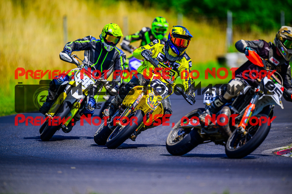 MaZZes_FotoMatrix_240714_6007705_6952 | S4