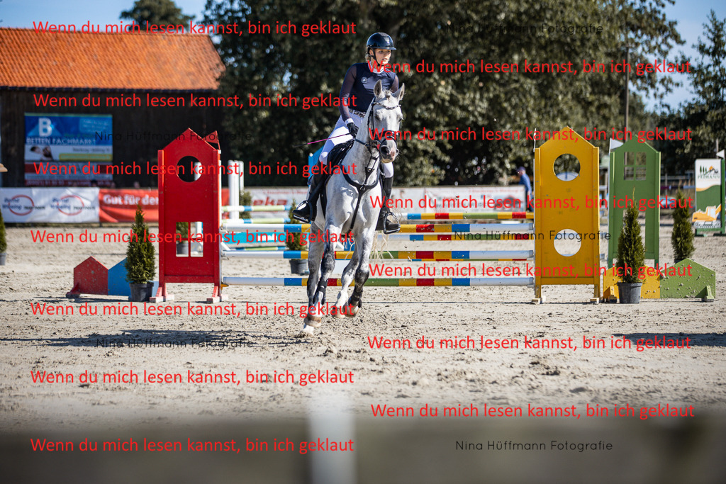 BK1A7186 | Turnierbilder Turnierfotos Nina Hüffmann Turnierfotografie Pferdefotografie Tierzeichnung Haustierzeichnung Pferdezeichnung Hundezeichnung Videograf  - Realisiert mit Pictrs.com
