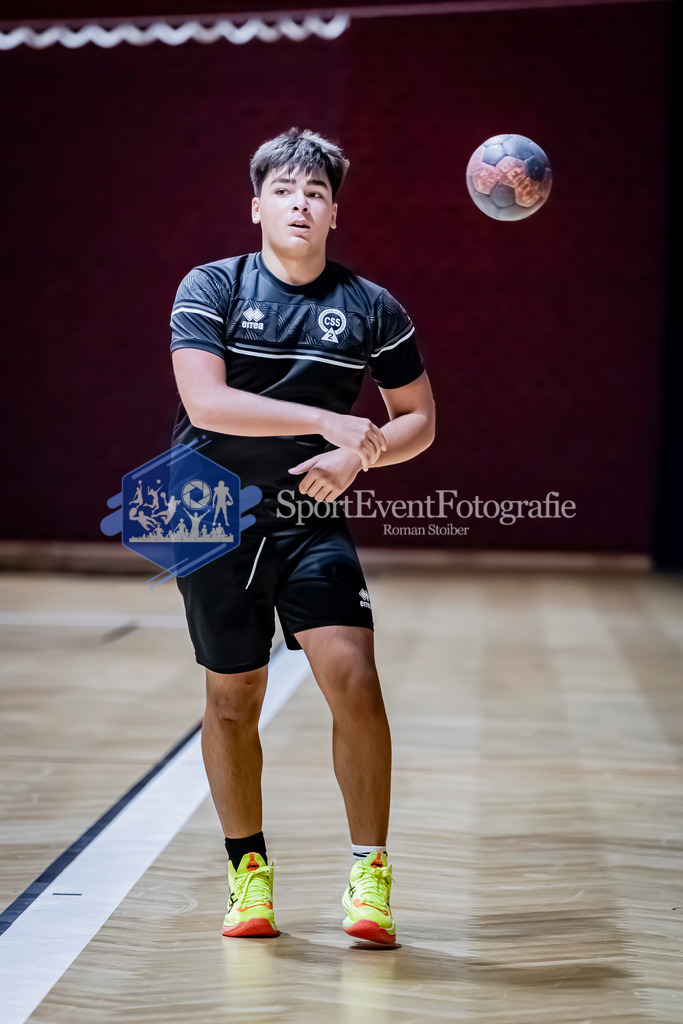 IMAG6786 | SportEventFotografie - Roman Stoiber