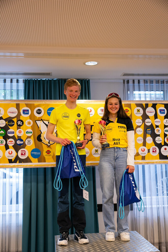 029_2025-05-25_Siegerehrung | kc-photography - Realisiert mit Pictrs.com