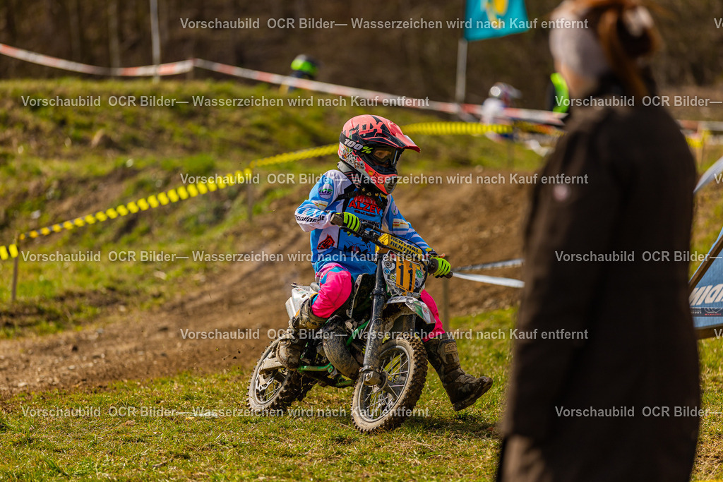 GCC Venusberg Samstag R1-3460 | OCR Bilder Fotograf Eisenach Michael Schröder