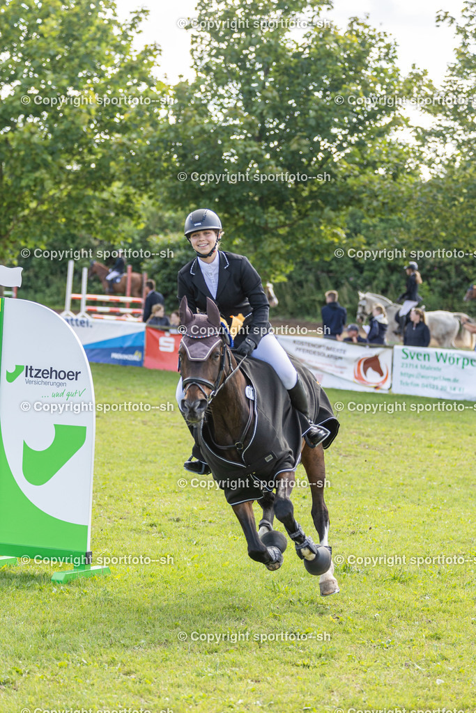 240707-VW-IS6A4249 | Sportfoto SH - Realisiert mit Pictrs.com