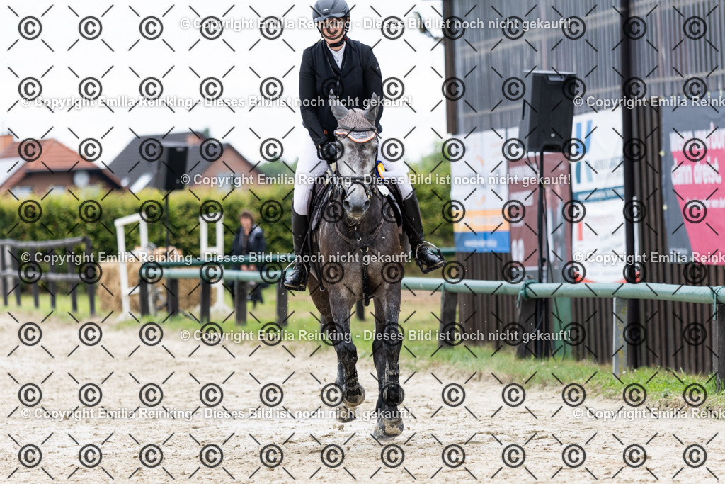 CL5A5177 | Emilia Reinking Fotografie - Realisiert mit Pictrs.com