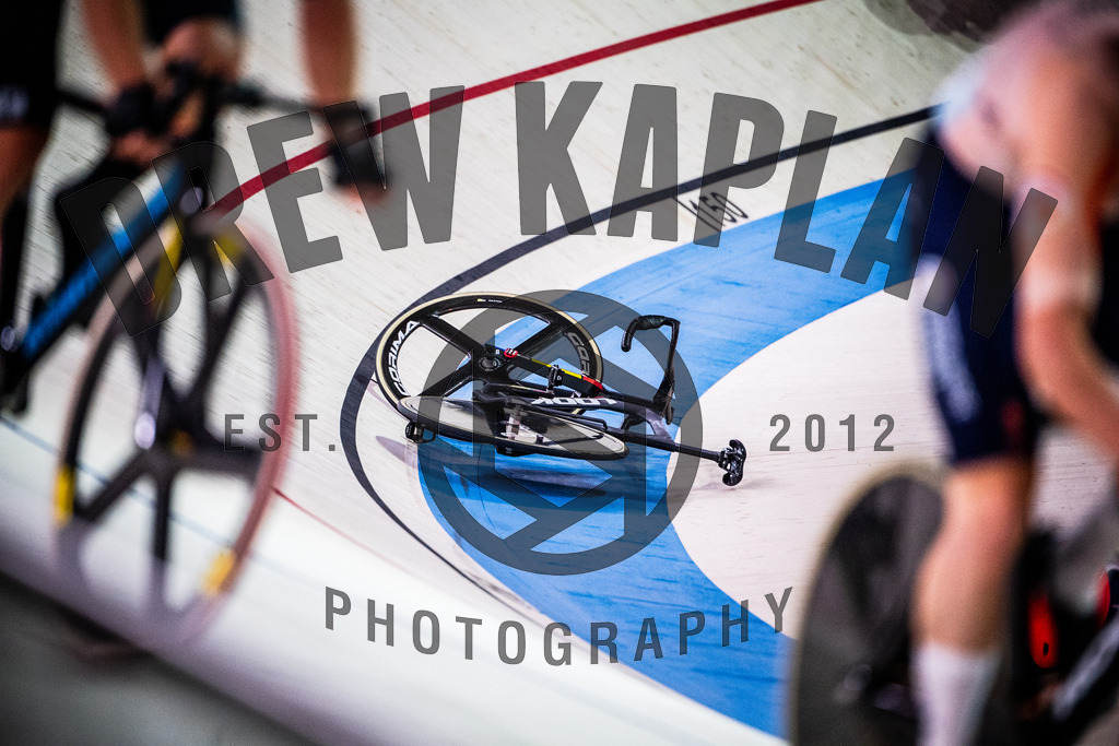 DKP-1854 | Drew Kaplan Photography