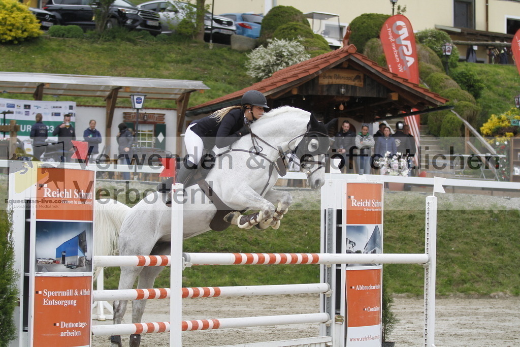 _MG_3115 | equestrian-live-com