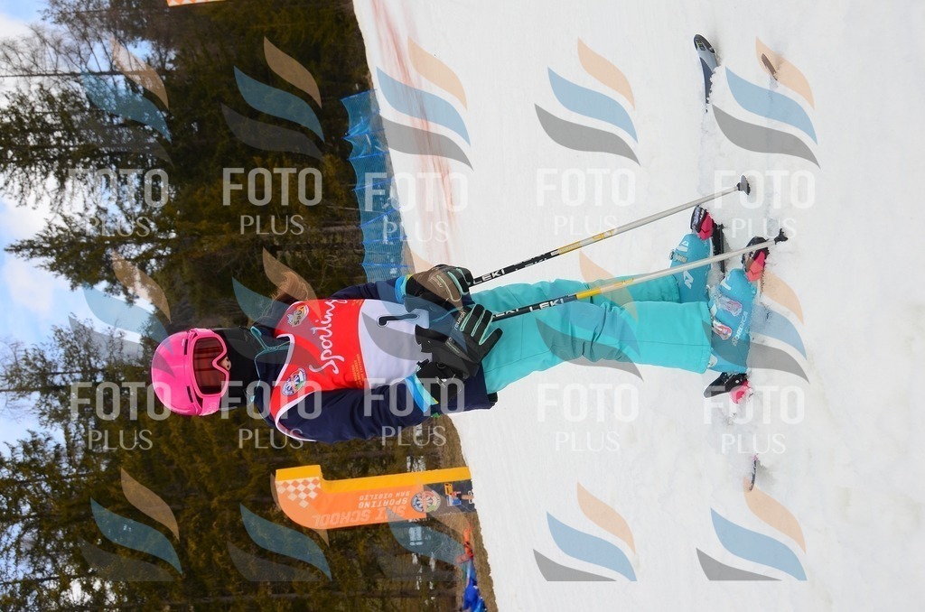 C1297 | holidayphoto