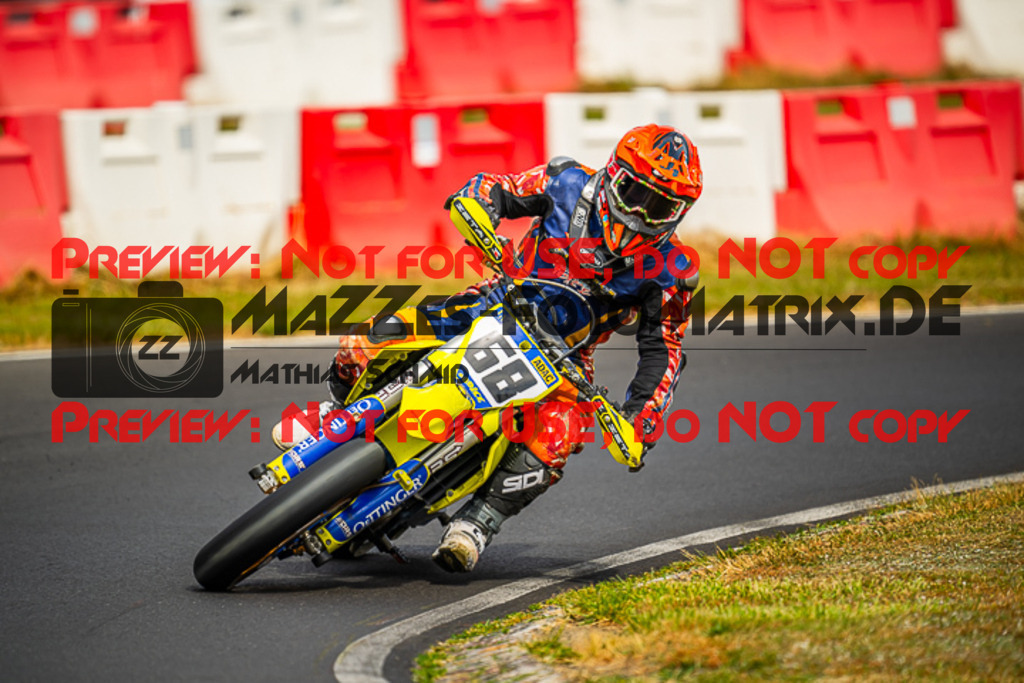 MaZZes_FotoMatrix_230701_8632 | S4