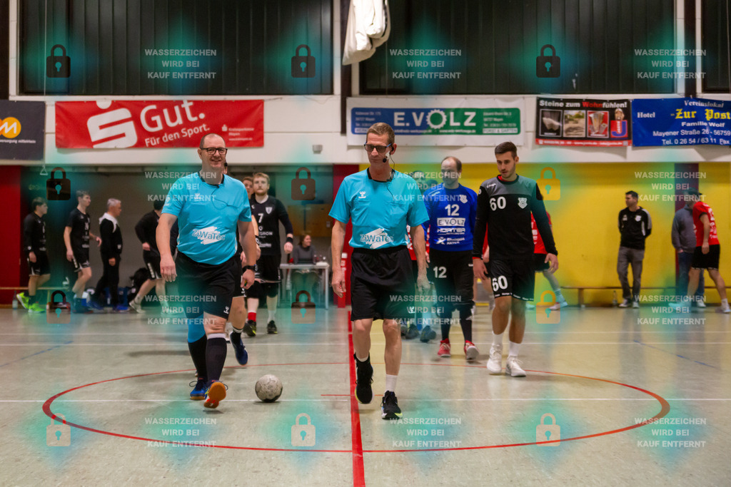 _HP_7855_3000o | HetPix, HetPix Fotodesign, Fotografie, Fotodesign, Webshop, Sportfotografie, Portraitfotografie, Onlineshop, Sportfotografie, Polch, Motorsportfotografie, Eventfotografie