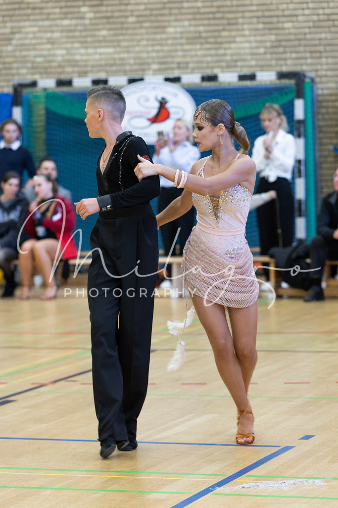 IMG_0190 | milagro-photography