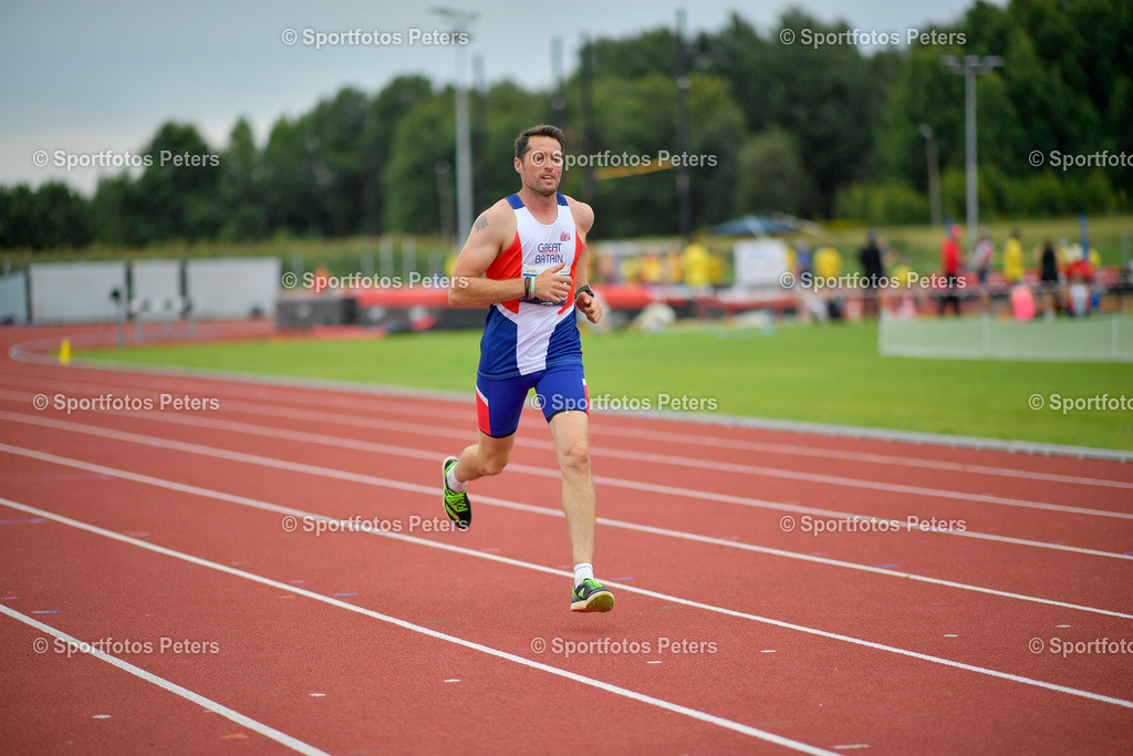 WMAC 2024 - Day 2_135 | World Masters Athletics Championship am 14.08.2024 in Gotheburg; SpeerwurfPhoto: Kai Peters - Realisiert mit Pictrs.com