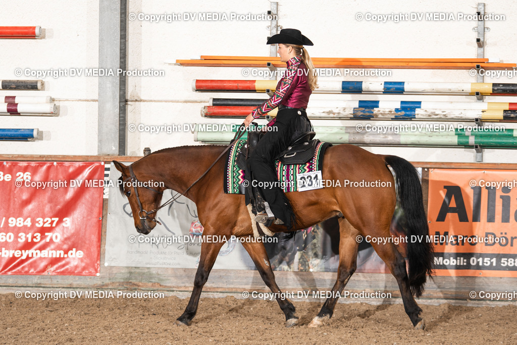 Heiligenwald Tag 1-2152 | dv-media-shop - Realisiert mit Pictrs.com