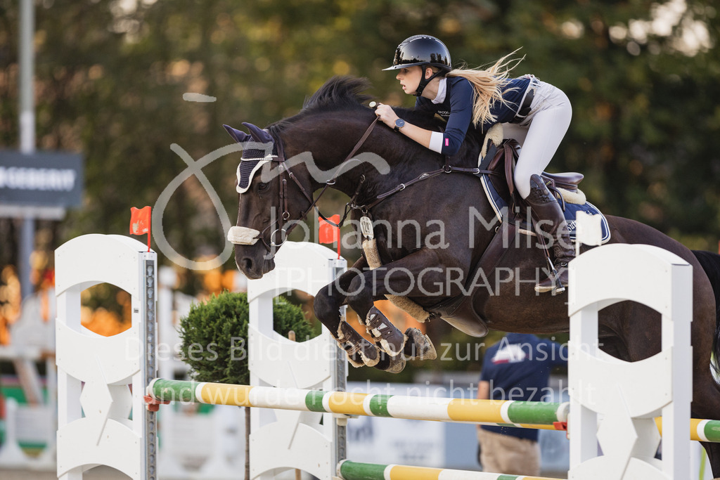 230723_Delbrueck_2Ph-L1-220 | Deine schönsten Turniermomente als professionelle Fotos! Entdecke hochwertige Pferdesport-Fotografie im Online-Shop. Jetzt Fotos finden & bestellen!