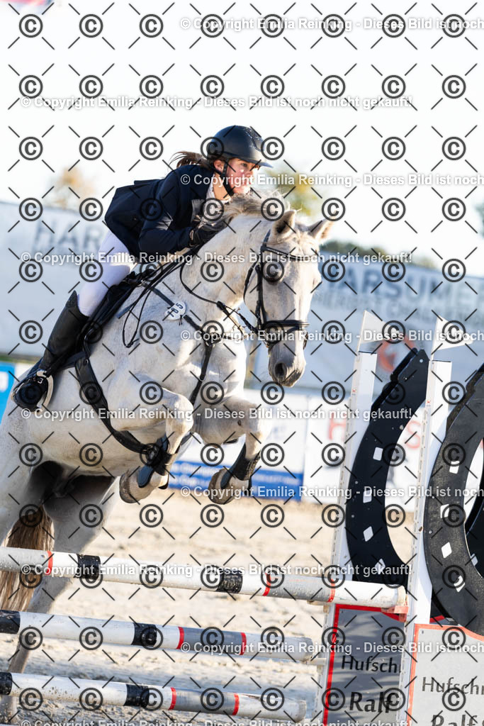 CL5A0871 | Emilia Reinking Fotografie - Realisiert mit Pictrs.com