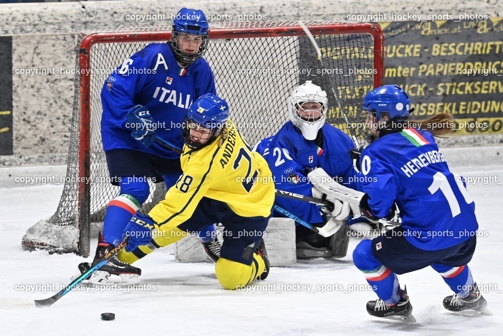 BST_4343 | hockey sports photos, Pressefotos, Sportfotos, hockey247, win 2day icehockeyleague, Handball Austria, Floorball Austria, ÖVV, Kärntner Eishockeyverband, KEHV, KFV, Kärntner Fussballverband, Österreichischer Volleyballverband, Alps Hockey League, ÖFB, 