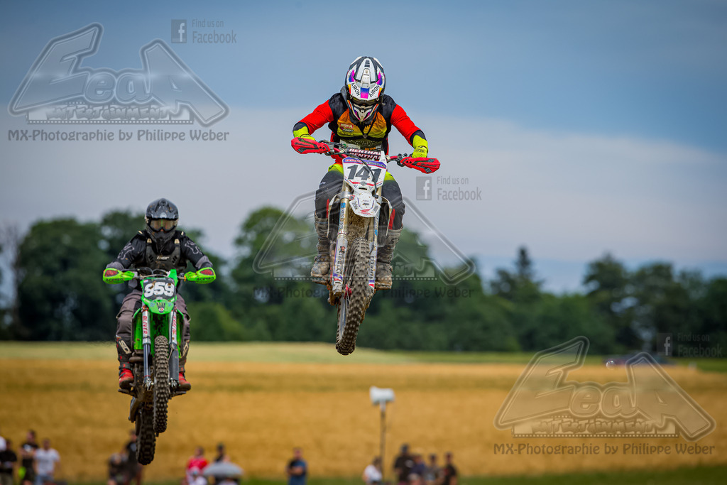 B23T4245 | EeaA-Entertainment fotografiert für den SAM - Schweizerischer Auto- und Motorradfahrer-Verband und das Motor Journal in der Sparte Motocross, MX Photographie, Schweiz, SAM, MXRS, Swiss MX Network, Motocross Fotografie, MX Fotografie, Fotograf, Photographi