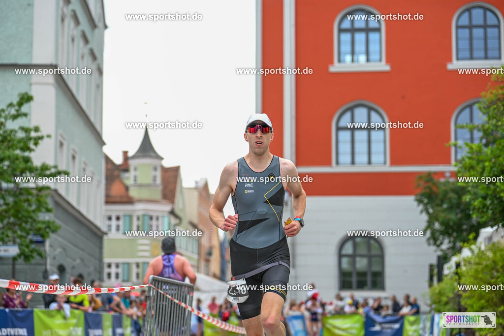 SZI_6174 | Stadttriathlon Erding 2025. #yourpictrs #sportshot_your_pictrs @Sportshotphotography #stadttriathlonerding Copyright: www.sportshot.de