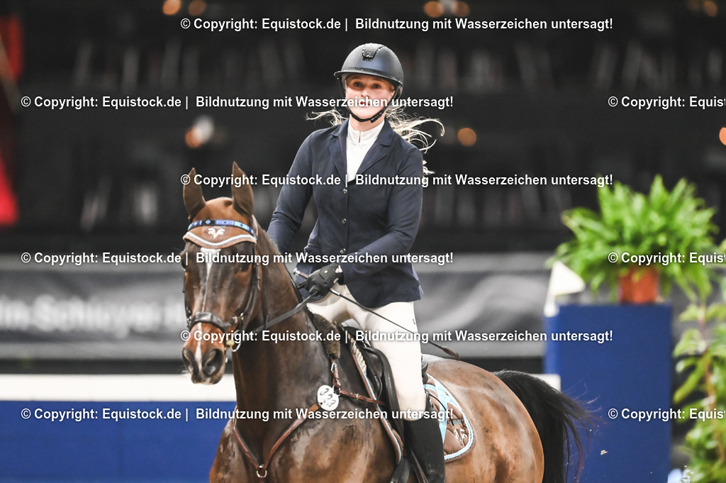 20231116_BW-Bank-Hallenchampionat_0013_TOMsPiC | Foto: Thomas Hartig