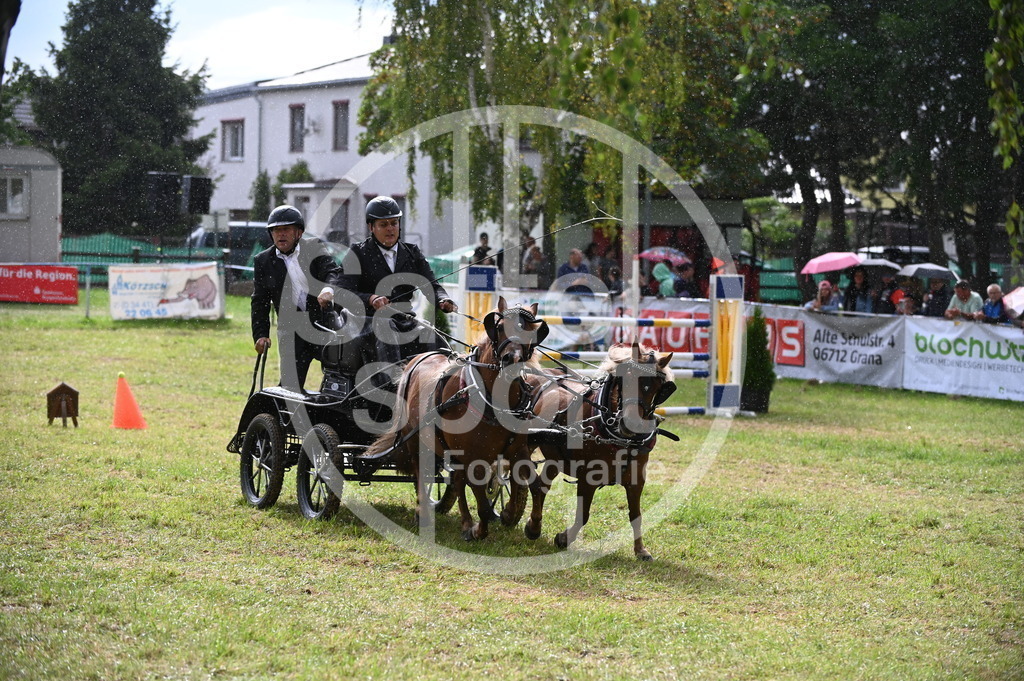 DSC_8892 | sattelsport - Realisiert mit Pictrs.com