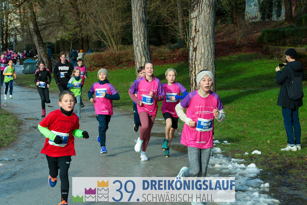 39. 3Koenigslauf 2025 | 20250106_3koenigslauf - Realisiert mit Pictrs.com