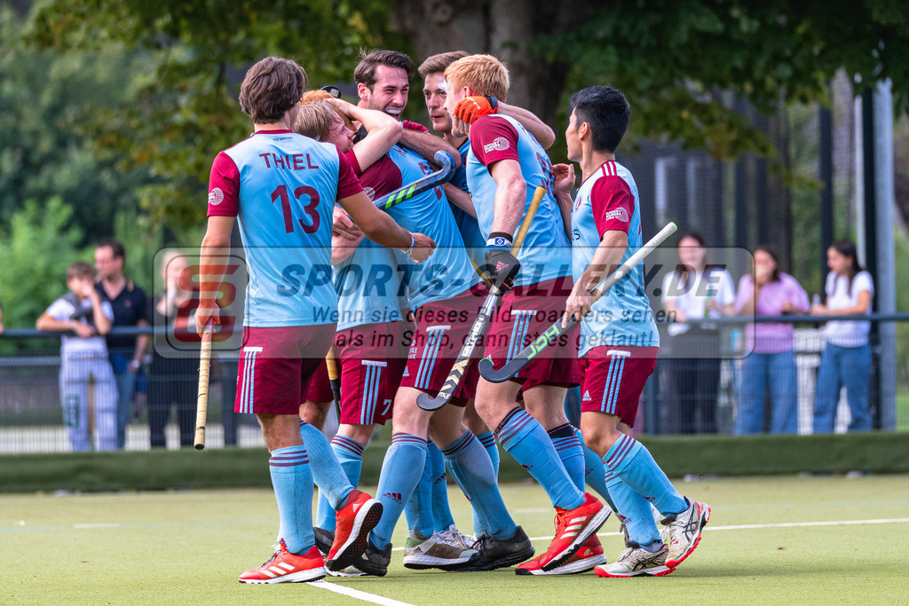 SM_20230917-9911 | Hockey,Sport,Fieldhockey,1.Bundesliga,2.Bundesliga,Sportfotografie,Shop,Sportphotography,Feldhockey,Hockeyliga