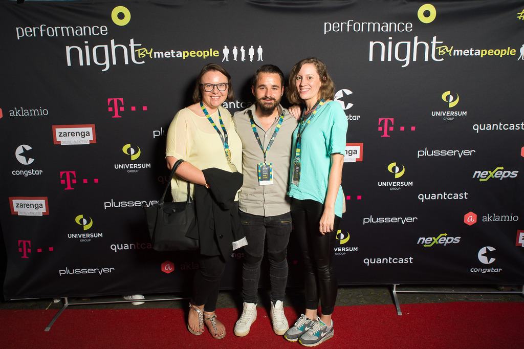 159metapn16 | Fotograf Köln - Realisiert mit Pictrs.com