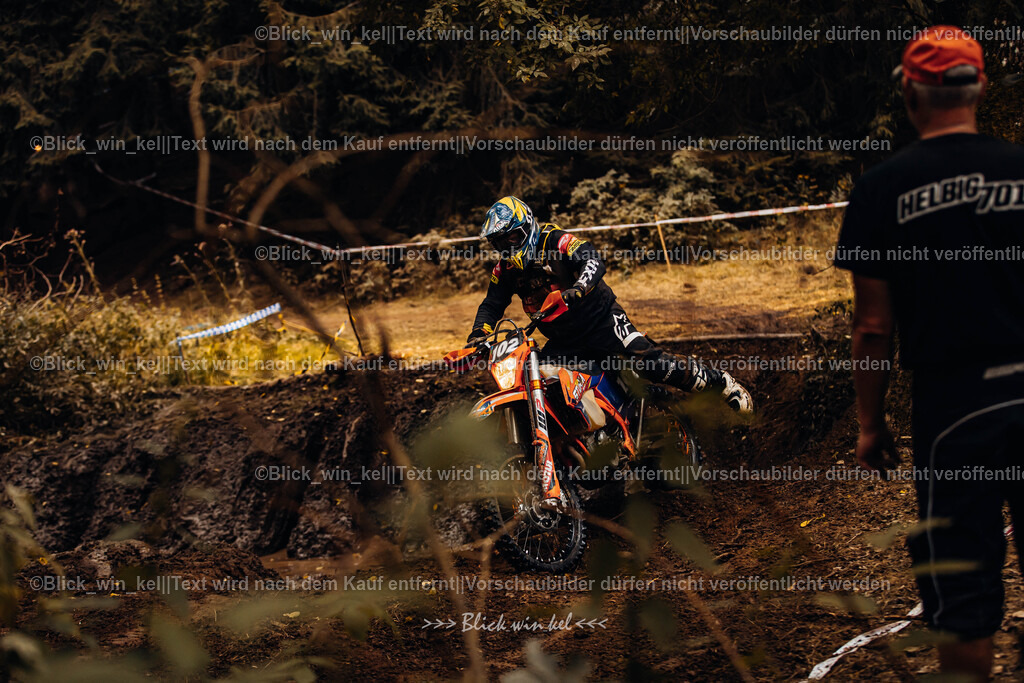 E68A6108 | blick_win_kel