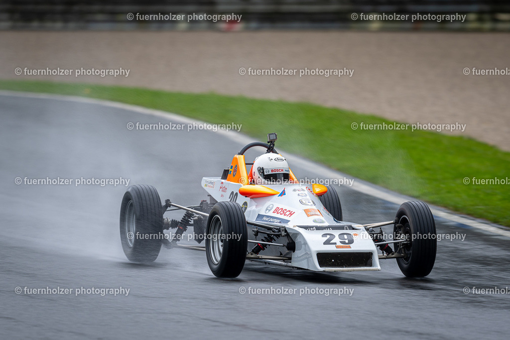 fuernholzer_220918-C2-389 | © Christian Fuernholzer (fuernholzer photography)