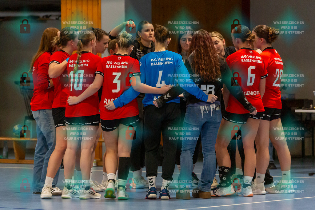 _HP_1375_3000o | HetPix, HetPix Fotodesign, Fotografie, Fotodesign, Webshop, Motorsport, American Football, Event, Events, Onlineshop, Sportfotografie, Polch, Motorsportfotografie, Eventfotografie