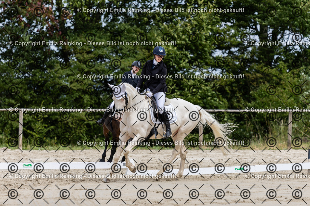 CL5A4444 | Emilia Reinking Fotografie - Realisiert mit Pictrs.com