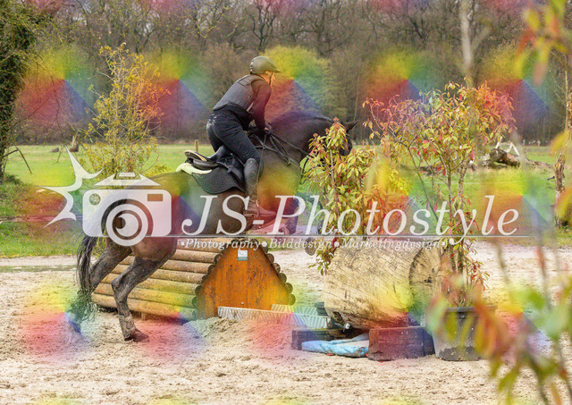 20260314_SpG_ex_G4-40 | JS-Photostyle - Sport-/Portrait- & Eventfotografie
