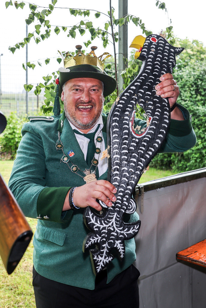 top-top.de 240516-125 | Foto, Video, Fotografie, Videografie, Fotobox, DJ, Discjockey, Musik, Musikbox, Veranstaltung, Photobooth, Amazon, Ebay, Buchtipp, Bestseller, Autor, Verlag, Buch, Wesel, Hamminkeln, NRW, Dinslaken, Rees, Drohne, Hochzeit, Party, Fotobox, Wesel, Fotograf