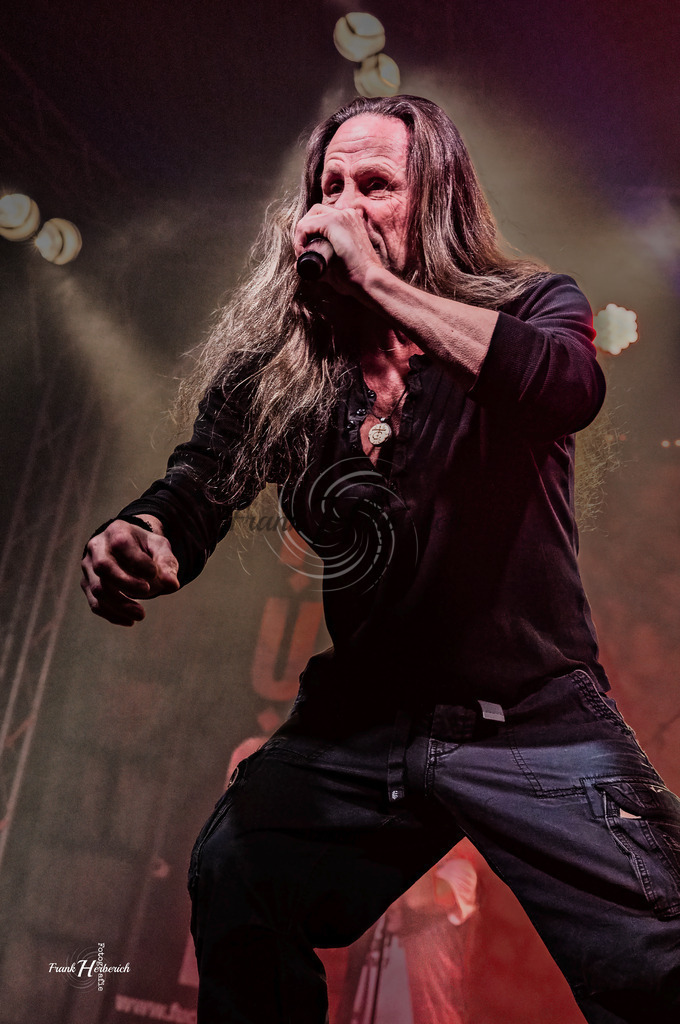 F.U.C.K Band Geiselwind | Frank Herberich Fotografie, Frank Herberich, Fotografie, Hochzeit, Portrait, St. Peter Ording, Ording, Westerhever, Nordsee, Frank Fotografie, Hardheim,  Odenwald,Walldürn, Band,Eventfotografie - Realisiert mit Pictrs.com