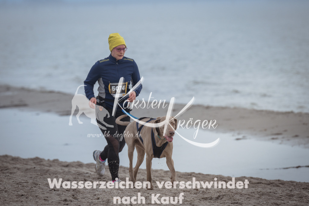 1204_ZZ93915 | kk-dogfotos