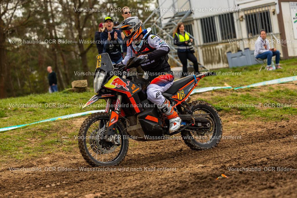 GCC Triptis Sonntag R6-6631 | OCR Bilder Fotograf Eisenach Michael Schröder