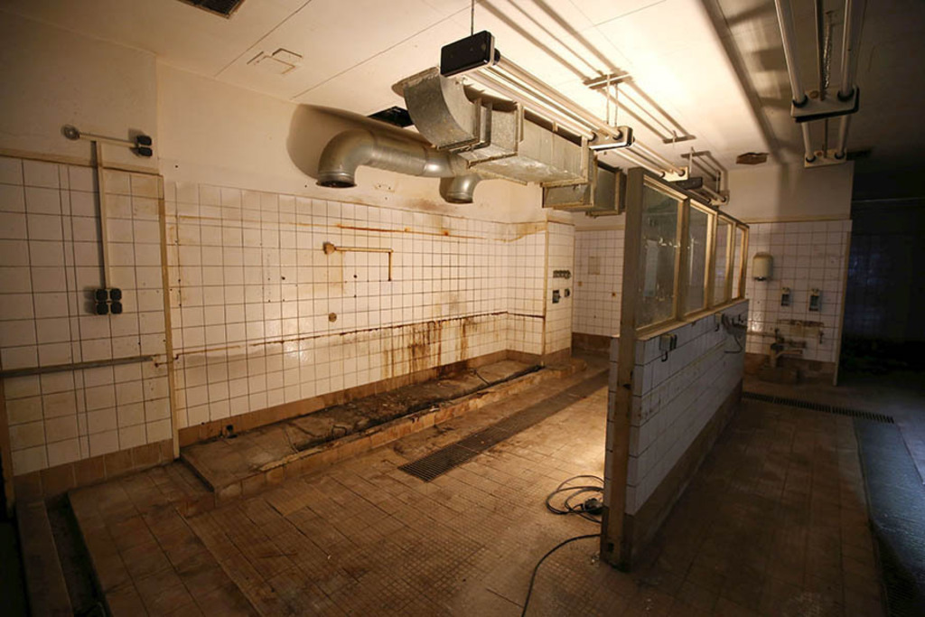Foto: Leipzig - Bowlingtreff Leipzig - 2020 | Das Team hinter BILDLEXIKON LEIPZIG bündelt historische wie aktuelle Informationen über die Stadt Leipzig in Text und Bild auf einer Plattform und stellt diese der interessierten Öffentlichkeit zur Verfügung.