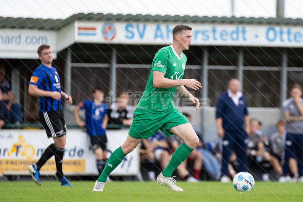 20250706_Picselweb-Fotografie_1R3_0330 | Dein Fotograf aus dem Landkreis Stade für Sport und Events - Realisiert mit Pictrs.com