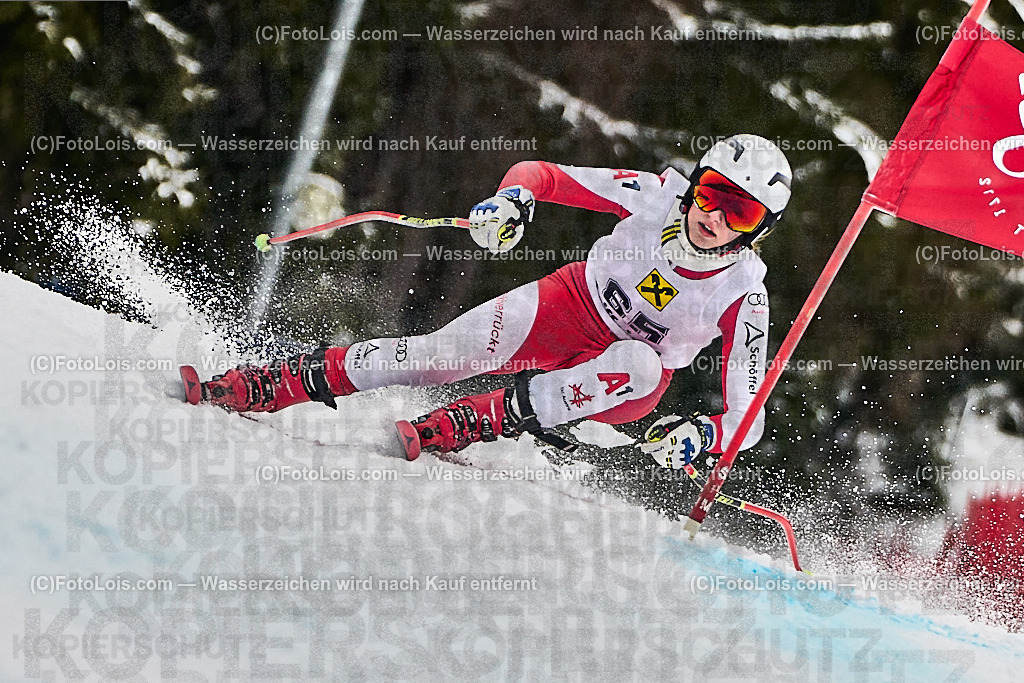 _ALP7725_Wiener-LM-SG_Turnau_JUG-ALLGEM_Stoeckel Maya | Hochzeitsfotograf mit dem Blick für´s Wesentliche, Firmung, Erstkommunion, Firmenfeiern, Sportfotoservice, Reproduktionen, Konzertfotografie, Pressefotografie, Luftbildfotografie, Innenarchitektur, Werbefotografie, Sponsoren-Livebildfotografie.