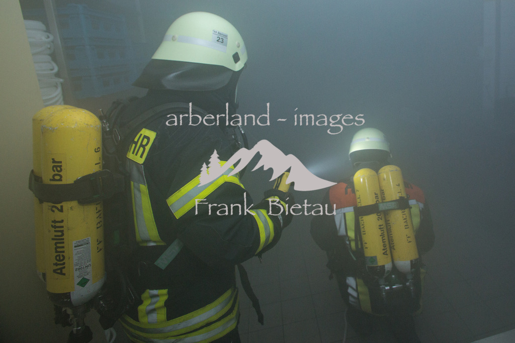 09072016-fb-2939 | Feuerwehr Gemeinschaftsuebung - Zwiesel