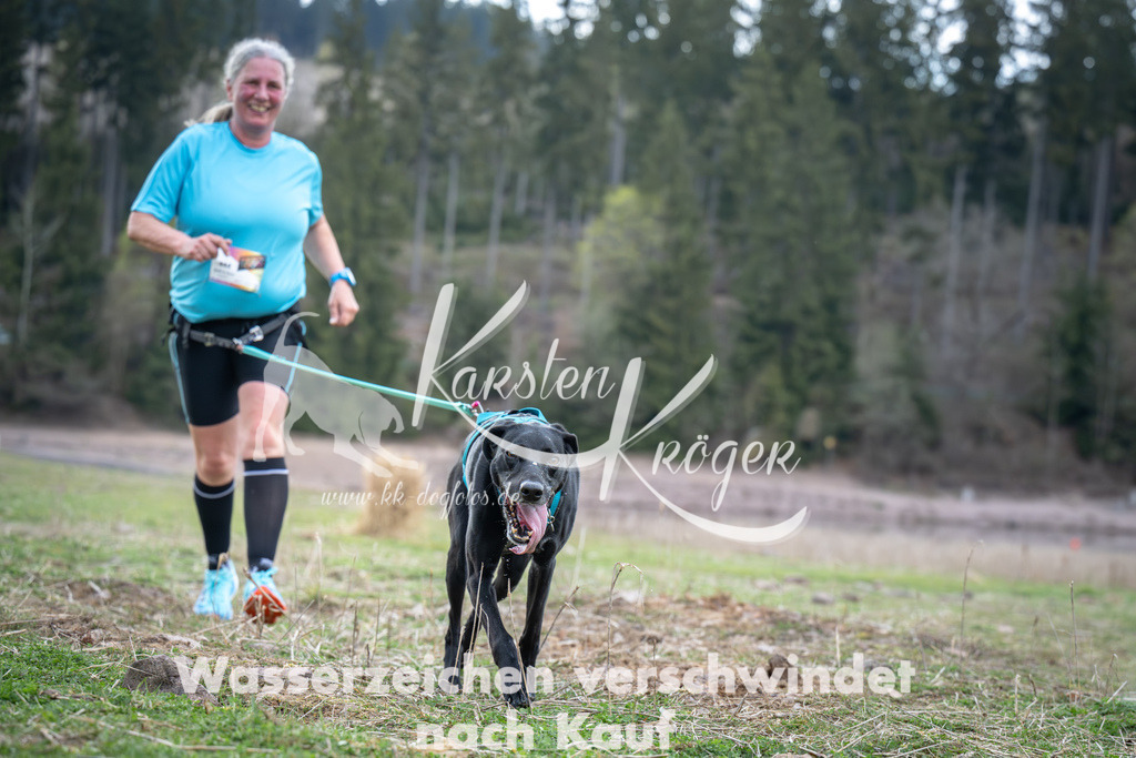 1815_ZZ94924 | kk-dogfotos
